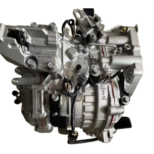 SANZUMAN KOMPLE BLUE OTOMATIK