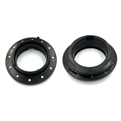 ON AMORTISOR BILYA COROLLA 19-25 CHR 19-25