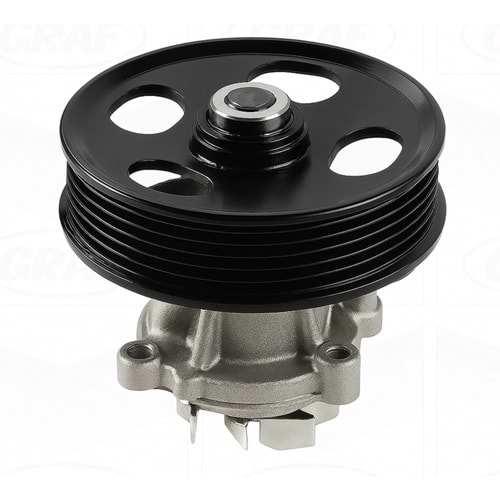 DEVIRDAIM NEMO BIPPER 1,3 ALBEA DOBLO LINEA PUNTO 1.3 16V ASTRA H CORSA C - D