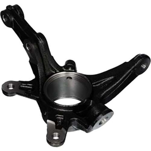 SOL AKS TASIYICI CIVIC SEDAN 05-12