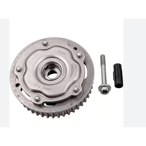 EKSANTRIK DISLISI CRUZE AVEO 1,4-1,6 EMME A16XER