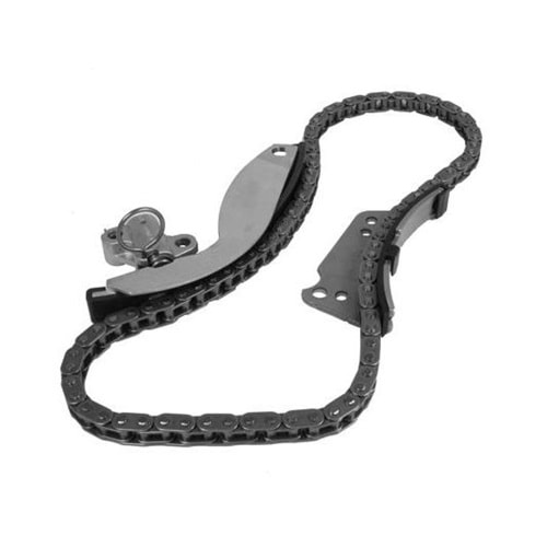 ZINCIR SETI H100 SORENTO 2.5CRDI