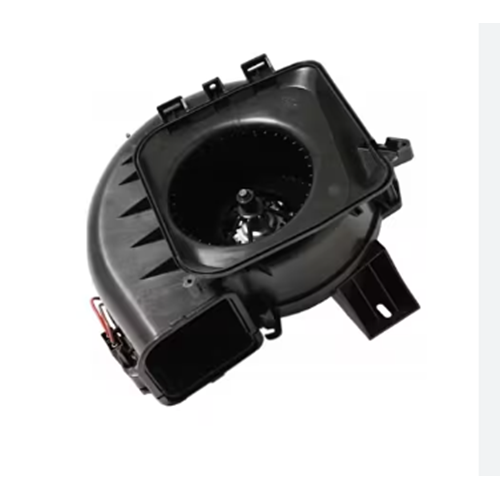 KALORIFER MOTORU CORSA C 00- TIGRA 04- KLIMALI