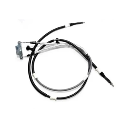 EL FREN TEL CORSA C / COMBO 01- ON ARKA DISK