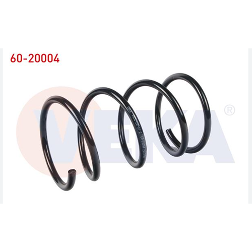 ON HELEZON YAY CIVIC 01-05