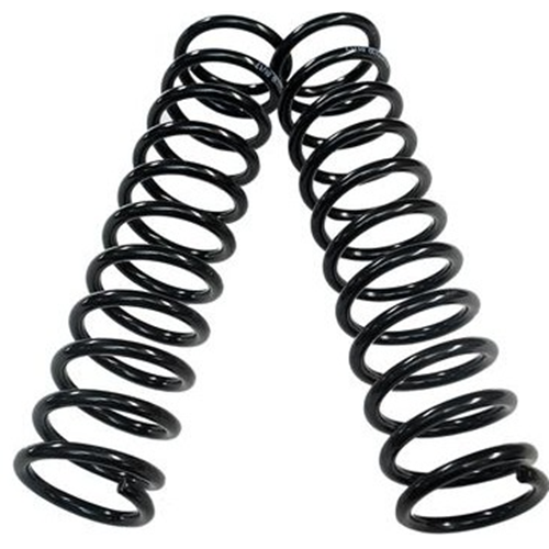 HELEZON YAY ON SOL CIVIC 06-12