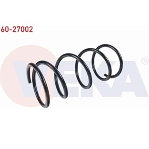 ON HELEZON 323 95-98 FAMILIA YAYI