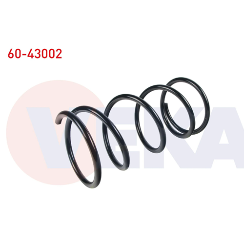 ON HELEZON YAYI 93-97 COROLLA AE101 TAKIM