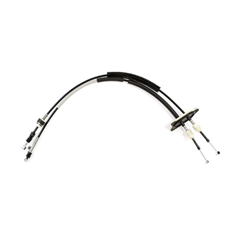 VITES KUMANDA TELI BIPPER NEMO FIORINO