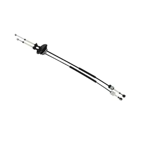 VITES TELI 207 1,4 DIZEL DW4