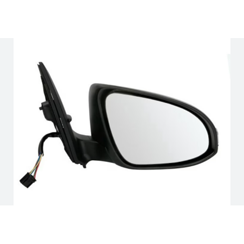 DIS DIKIZ SAG AYNA AURIS 12- (ELEKTRIKLI - ASTARLI - ISITMALI)