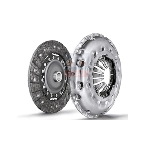 DEBRIYAJ SETI ASTRA G-VECTRA B CORSA 1.3 SABIT X16XEL-Z16XE