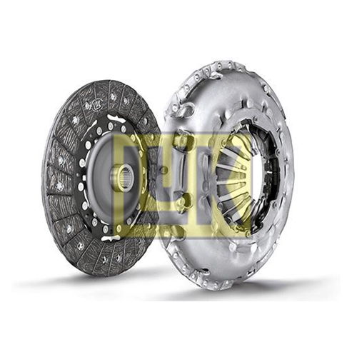 DEBRIYAJ SETI ASTRA G ASTRA H CORSA D CORSA E AVEO T300