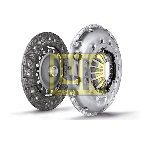 DEBRIYAJ SETI VECTRA B / ASTRA F / ASTRA H / VECTRA C X16XEL - Z14XEP - Z16XE