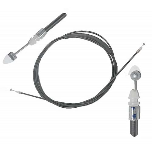 BAGAJ ACMA TEL COROLLA 98-02