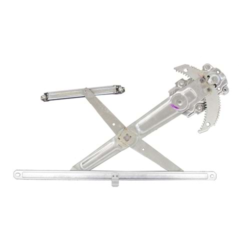 ON SAG CAM KRIKO AE92 MANUEL 88-92