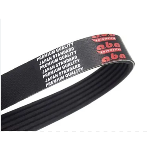 PEJO 1,4 HDI V KAYIS