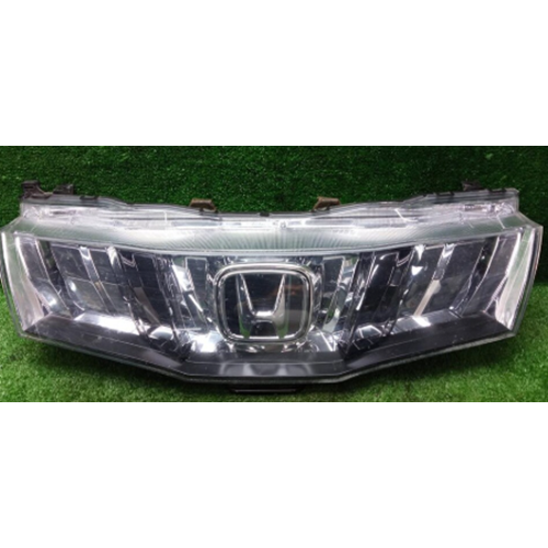 ON PANJUR CIVIC 06- HB