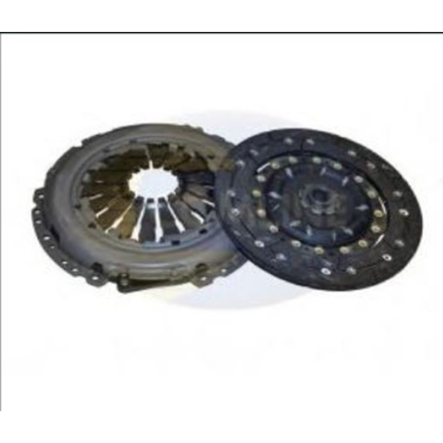 DEBRIYAJ SETI OPEL VECTRA A 1.6 ASTRA F 1.6 CORSA A 1.6