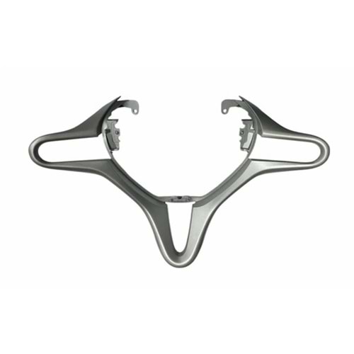 DIREKSIYON CERCEVESI CIVIC 07-11