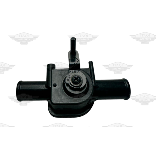 KALORIFER MUSLUGU CIVIC 92-05 CRV 95-01 ACCORD 99-02