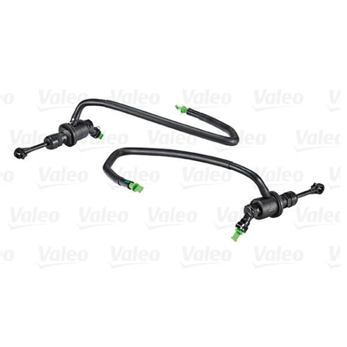 DEBRIYAJ UST MERKEZ NISSAN JUKE