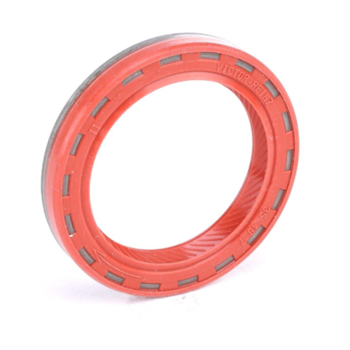 EKSANTRIK KECE OPEL X16XE 1,6 16V 48X35X7