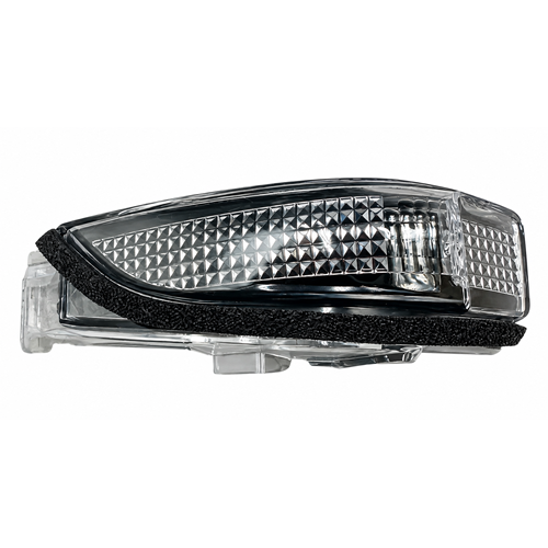AYNA SINYAL SAG COROLLA 13-18 /AURIS 13-18 /AVENSIS 14-18 /CHR