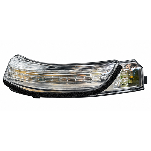 SINYAL SOL AYNA DIKIZ AVENSIS 08-14