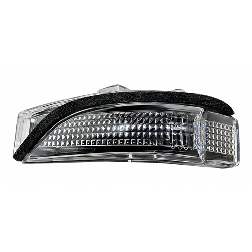AYNA SINYAL SOL COROLLA 13-18 /AURIS 13-18 /AVENSIS 14-18 /CHR