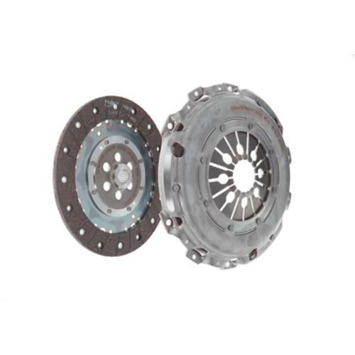 DEBRIYAJ SETI VECTRA B - ASTRA F - ASTRA H - VECTRA C X16XEL - Z14XEP - Z16XE