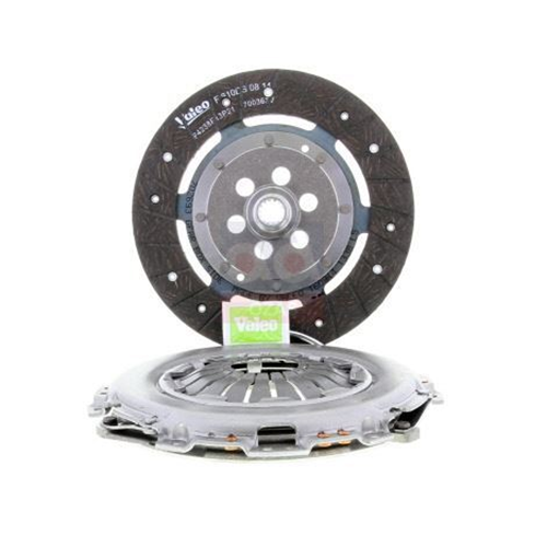 DEBRIYAJ SETI CORSA C-D MERIVA A