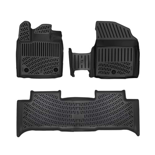 PASPAS TOGG T10X 23-