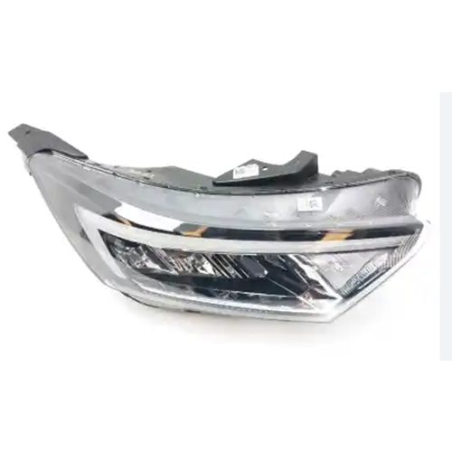 FAR SAG LEDLI HYUNDAI I20 21-