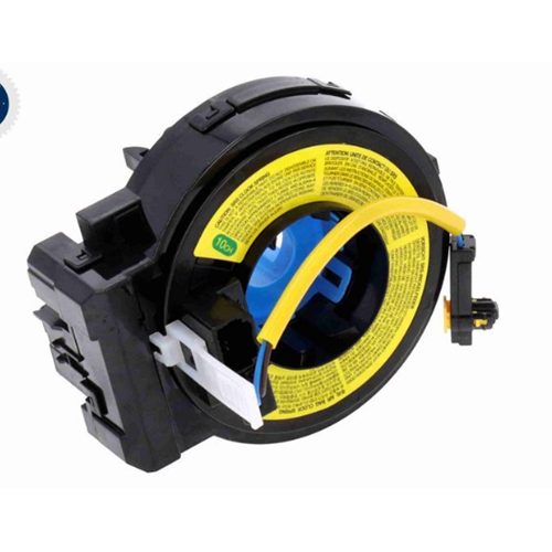 AIRBAG ZEMBEREK I20 12-