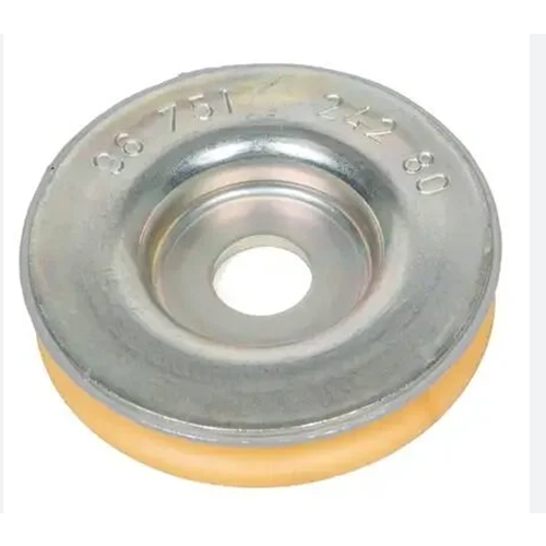 AMORTISOR UST PUL PARTNER BERLINGO TEPE 08-