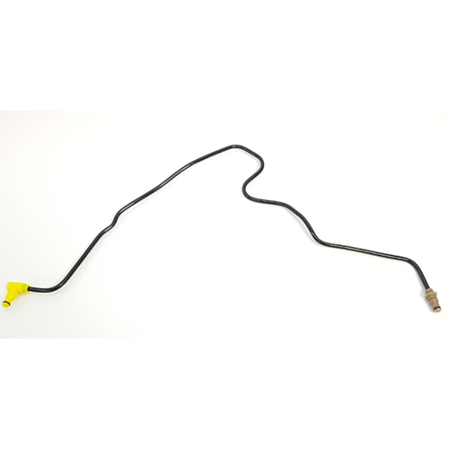 DEBRIYAJ HORTUMU 301 C-ELYSE 17-