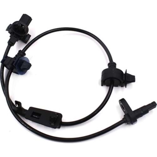 HONDA CIVIC ABS SENSOR ON SOL 06--