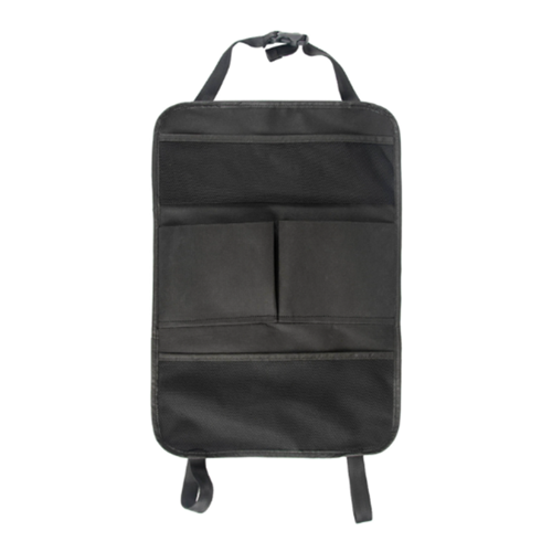 ARAC ICI KOLTUK ARKASI ORGANIZER