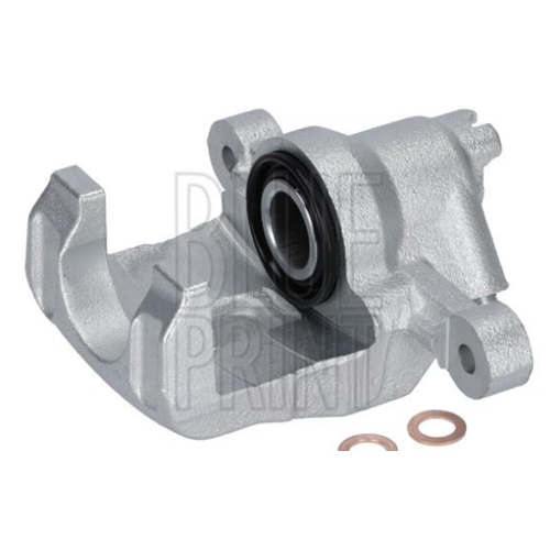 ARKA FREN KALIPER SOL ACCENT ERA 05- / RIO 05-