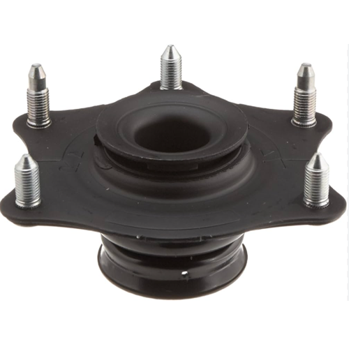 ON AMORTISOR TAKOZ CRV 07-12