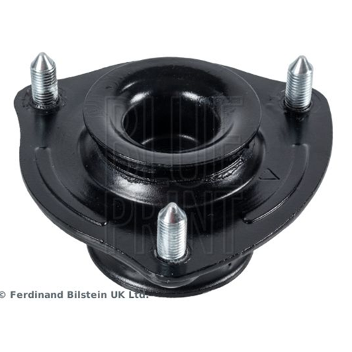 ON AMORTISOR TAKOZ BILYASIZ CIVIC 06-11