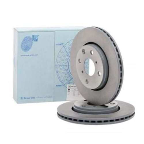 ON FREN DISK CRV 07-12 293 MM