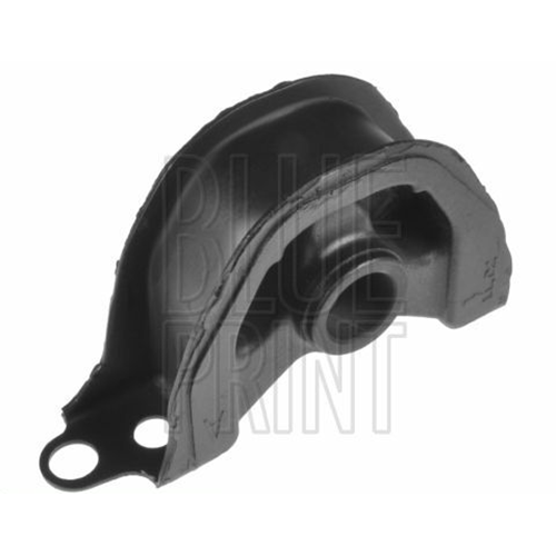 MOTOR TAKOZU KULAGI SAG ALT CIVIC 92-00 / CRV 96- / HRV 99-