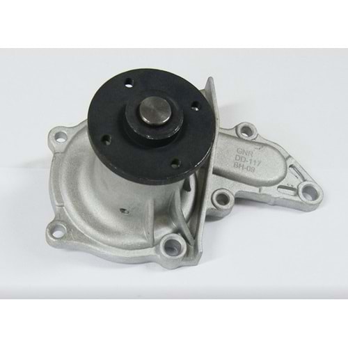 DEVIRDAIM COROLLA 88-92 AE92 1,6 KRB