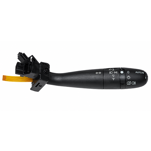FAR SINYAL KOLU 207-307-PARTNER-AUTO
