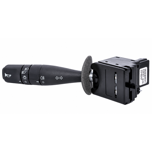 FAR KOLU PARTNER 106 206 EM