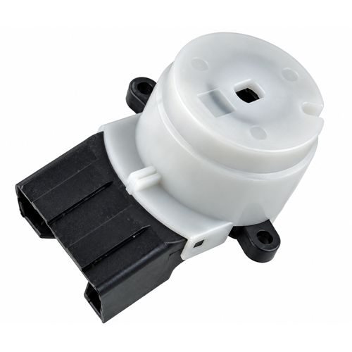 KONTAK TERMIGI SWICI I20 / I30 12-