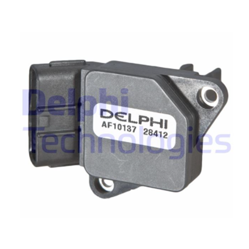 HAVA DEBIMETRE COROLLA 98-02 VVT