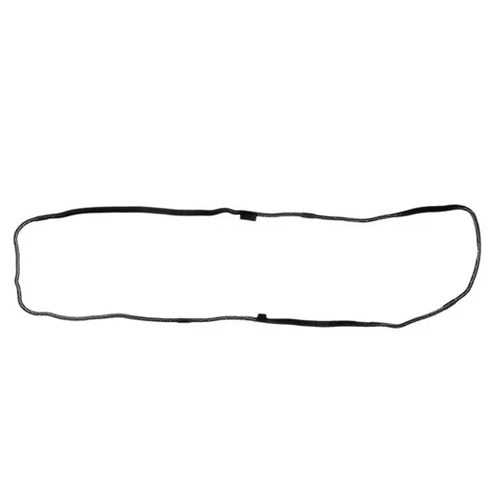KULBUTOR CONTA HONDA CIVIC 1,6 1,8 16V 06--